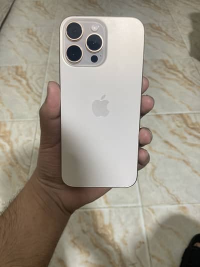 Interested log contact kary