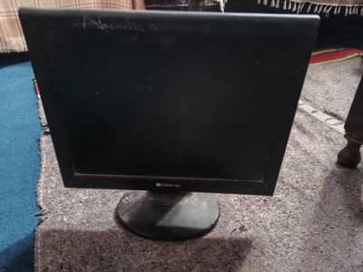 15 inch lcd for sale