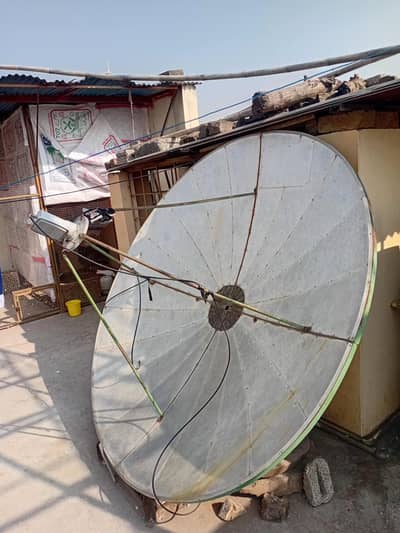 shabeer a aquality dish