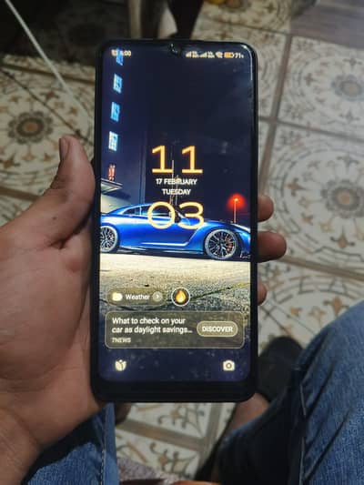 redmi 14c used diba charger available 8/128 GB ha conditions all ok ha