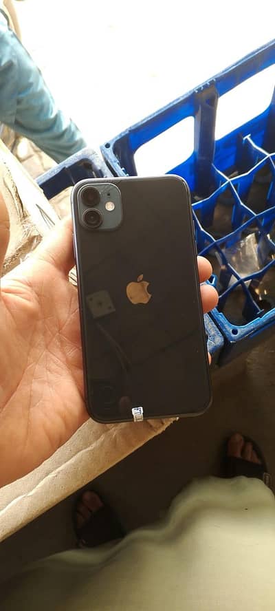 iphone 11 Non Pta 64gb