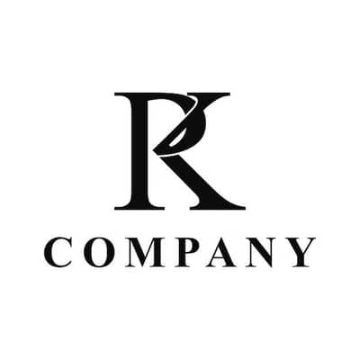 RK company