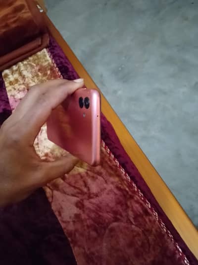 samsung a04 2/32 non pta