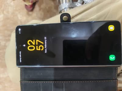 Samsung galaxy z fold 4 12 /256