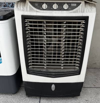 izone air cooler up for sale