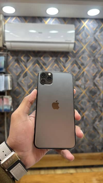11 pro max Non pta  For sale