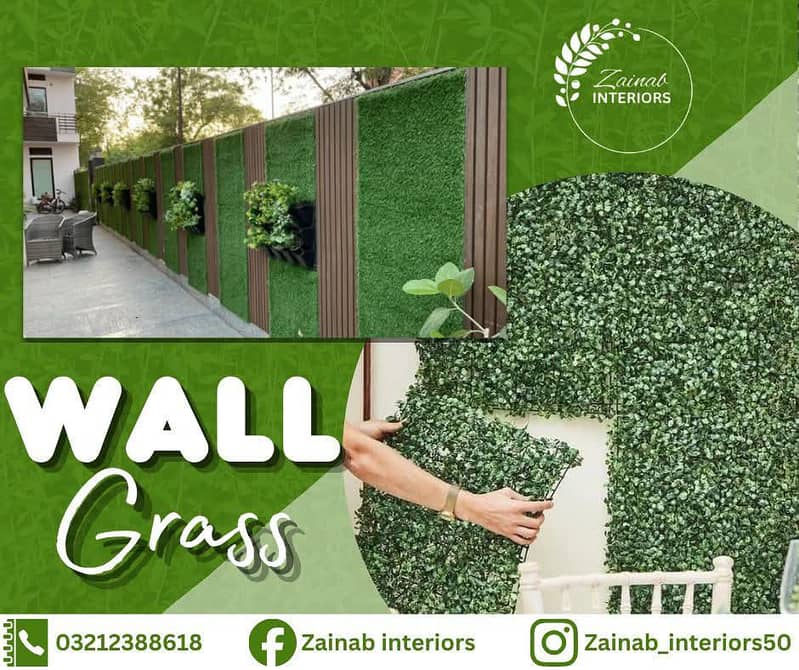 artificial grass 19