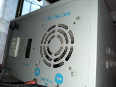 UPS for Sale Never Used Never Opened Never  Repaired  Custom Made with