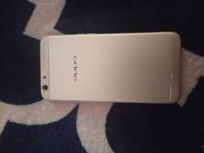 Oppo f1s ok mobile0302.1551060