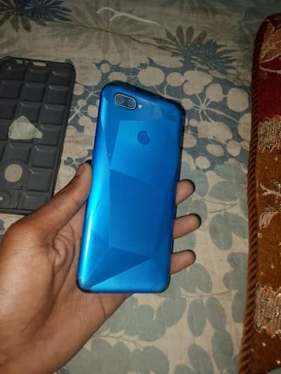 oppo a12 seald set he