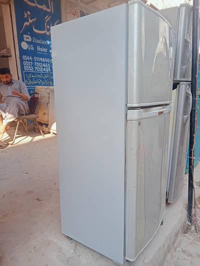 Dawlance Refrigerator