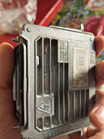 Suzuki Hustler blaster For sale Done Condition