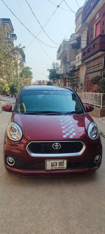 passo moda 2016 0 30 8 5466066