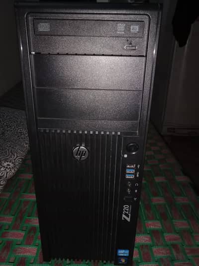 Pc for sale