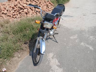 open later 0333 6221249