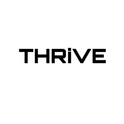 Thrive Store