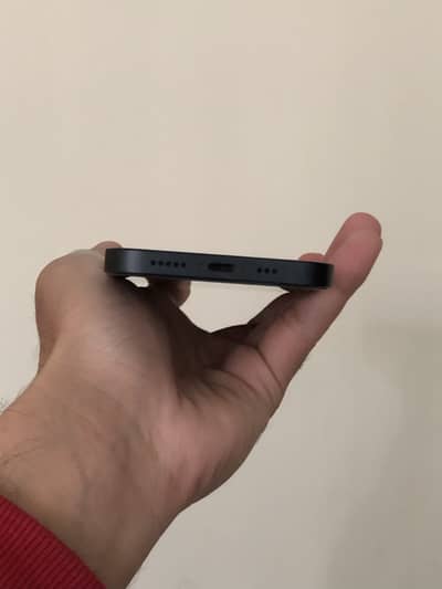 Iphone 13 non pta jv