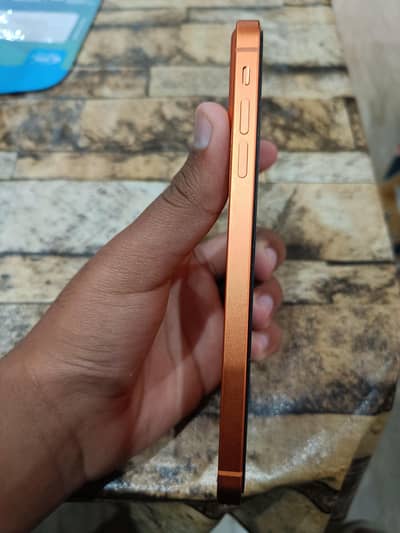 iphone xs max converted into 17 pro max