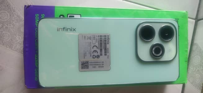 mobile her cahez Ook ha