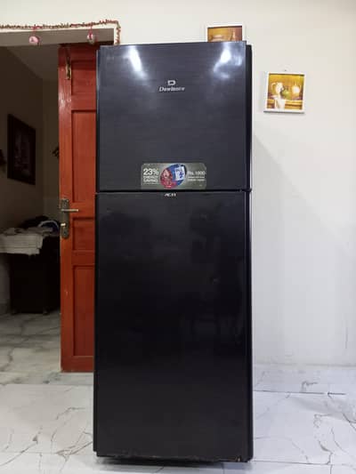 Dawlance dc inverter 2017