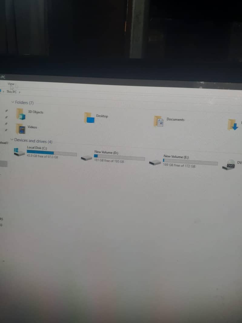 computer full setup 1