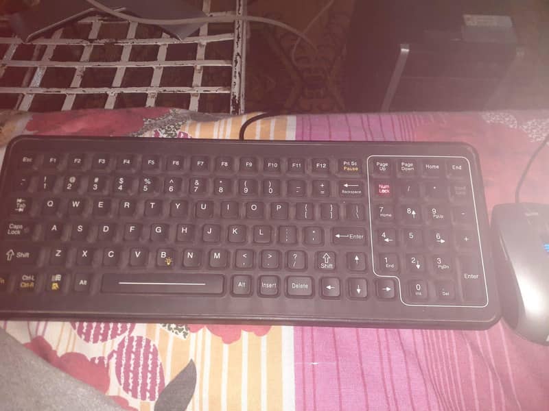 computer full setup 3