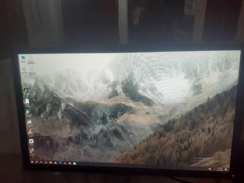 computer full setup 4