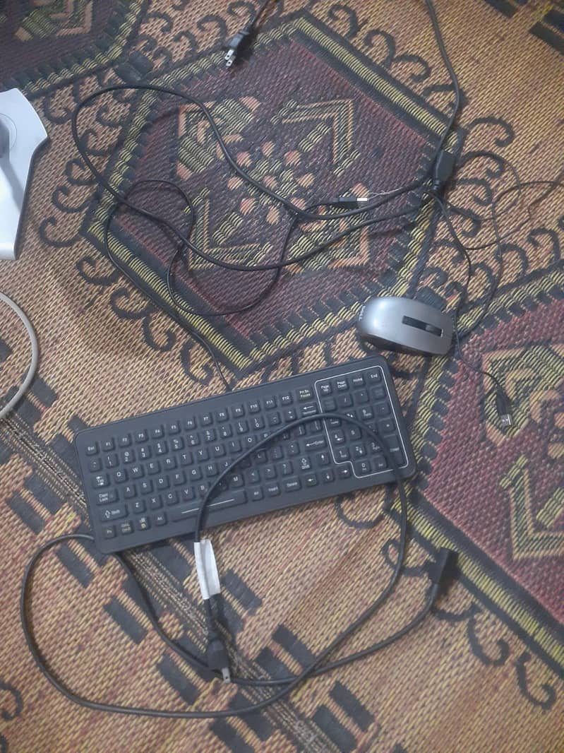 computer full setup 5