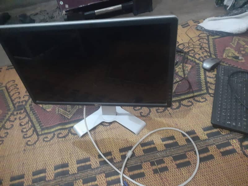 computer full setup 6