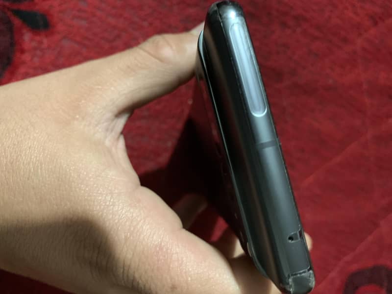 google pixel 7 pro 10/10 condition 1