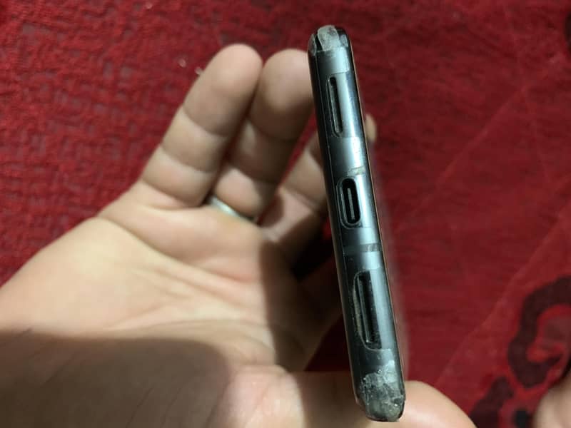 google pixel 7 pro 10/10 condition 3