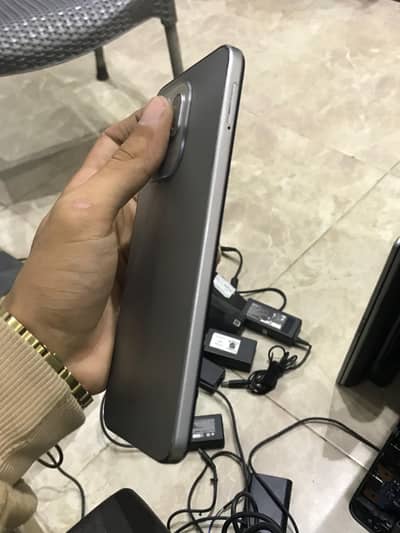 infinix smart 9 4 128 Gb