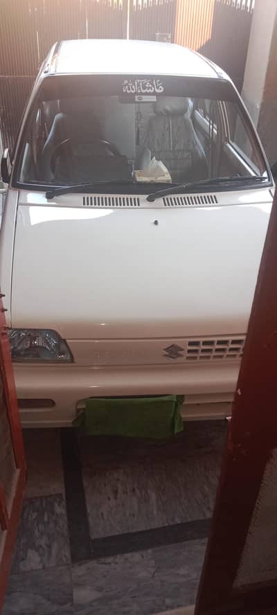 Mehran VXR 2017 Islamabad Registered Demand 15,50,000/