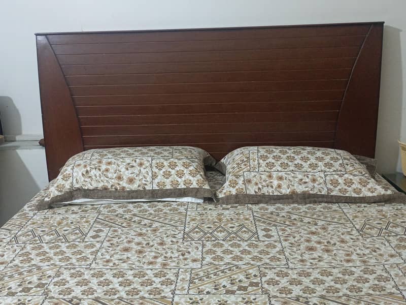 Bed set 0