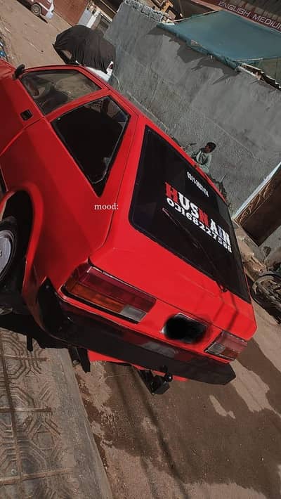 Nissan petrol per start running condition today 0311""353'c7474'c