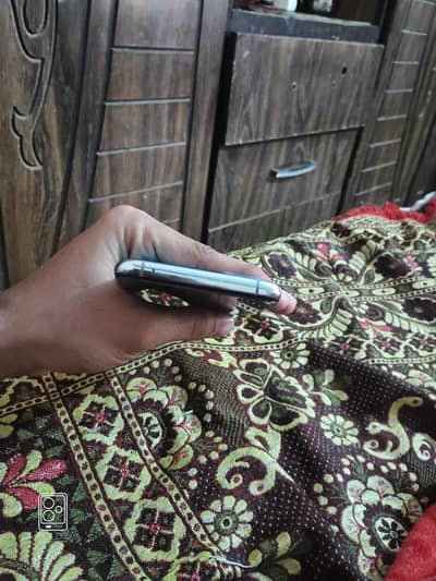 exchange possible ha