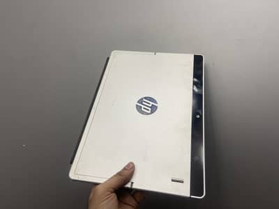 Hp EliteX2 1012g1 Core m3 Gen 6th 4gb ram 128gb ssd 2gb intel graphic