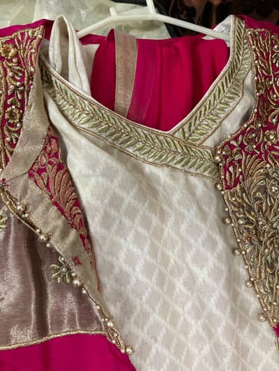 fancy party wear suit