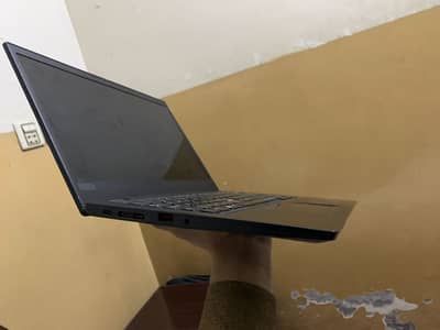 Lenovo L3 Core i5 10Gen Thinkpad 8gb 256gb