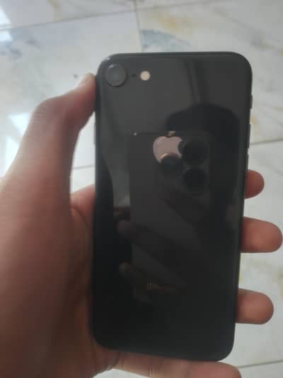iphone 8 non pta urgent sell