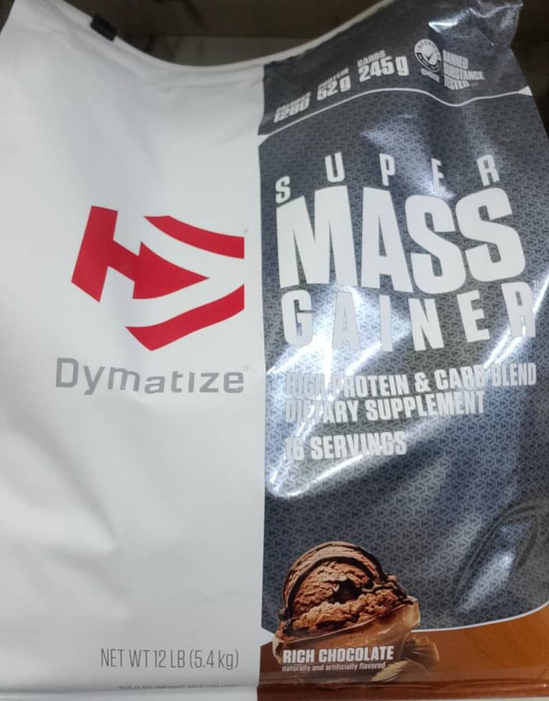 All supplement Available 3