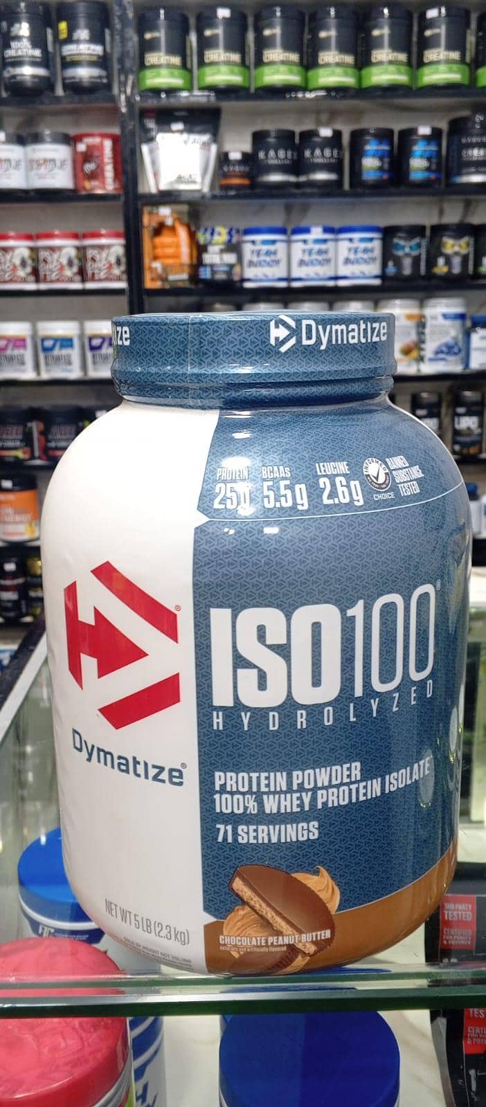 All supplement Available 6