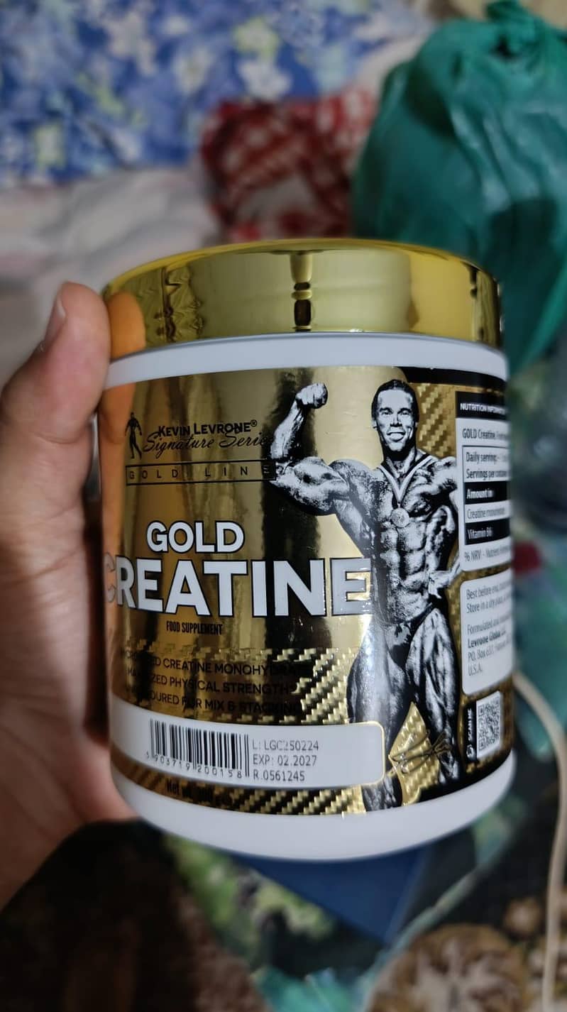 All supplement Available 9