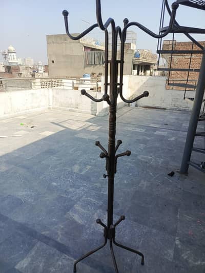 Cloth stand for sale