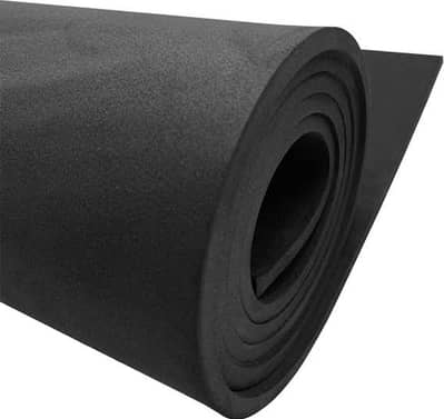 EPDM FOAM, EVA FOAM, PU FOAM , NBR FOAM, PE FOAM, EPT SEALER, EE-1010