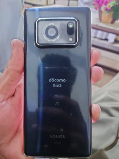 Aquas R6 12, 128 03104639852