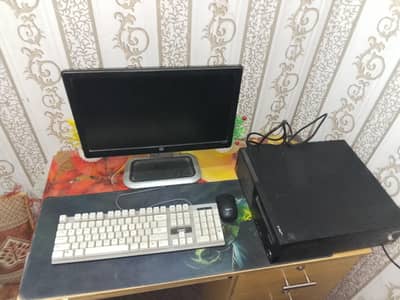 computer for sale