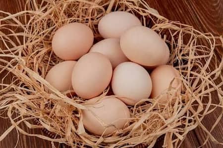 mianwali assel murgi ka anda for sale h per egg price is 150