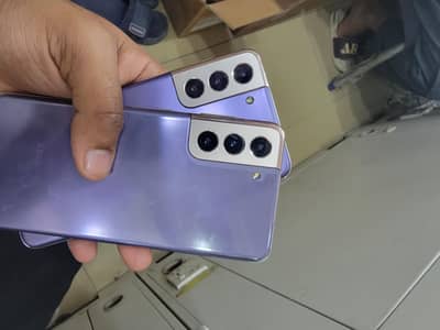 s21 ultra 128 gb official pta approved