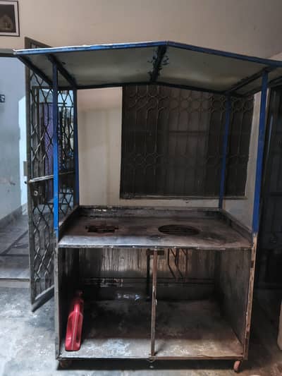 samosa roll 03211478218